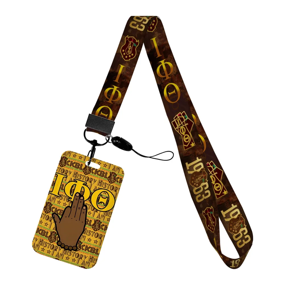 Iota Phi Theta 1963 Broedersch - Travel Accessories Disney recensie en prijs