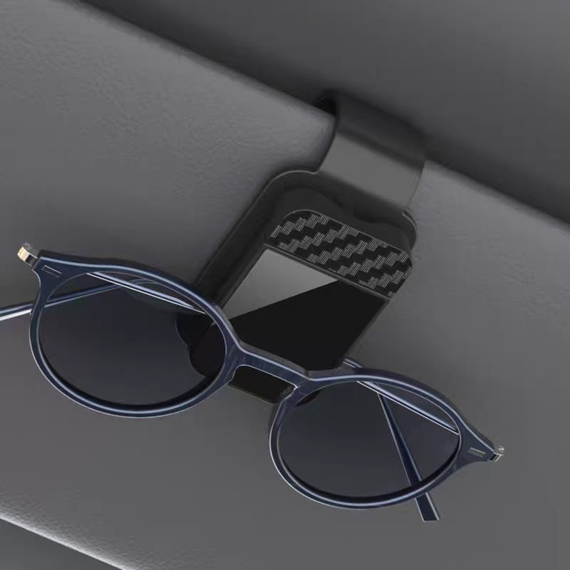 Familie Reisauto Zonneklep Zon - Travel Accessories In Car recensie en prijs