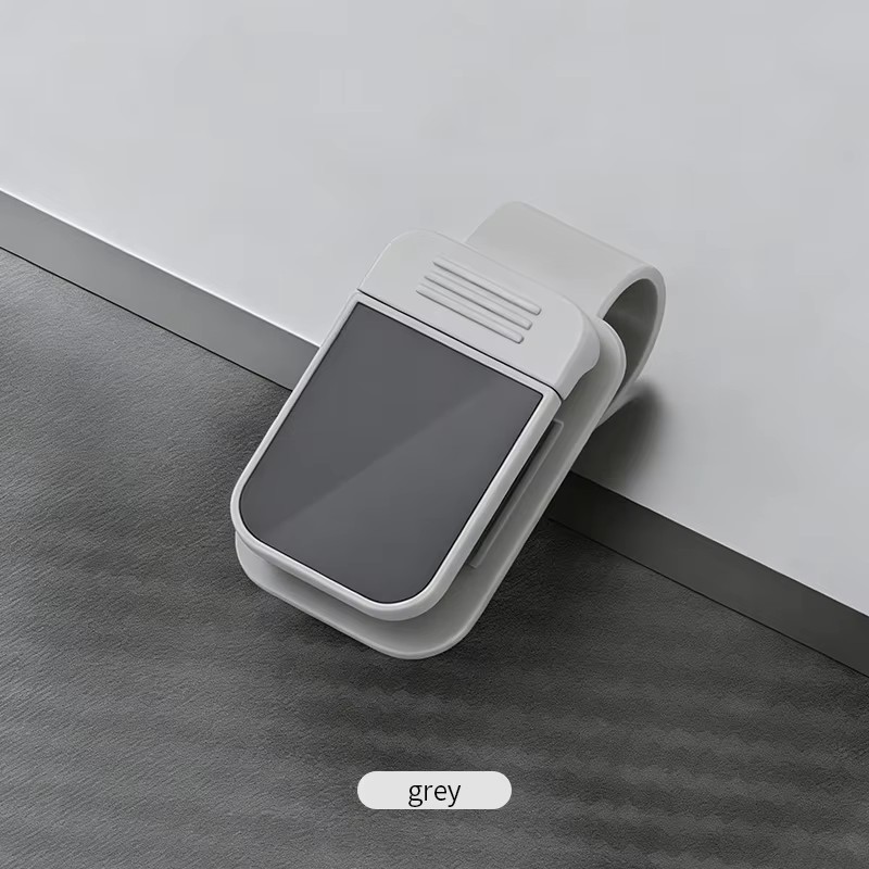 Familie Reisauto Zonneklep Zon - Travel Accessories In Car recensie en prijs