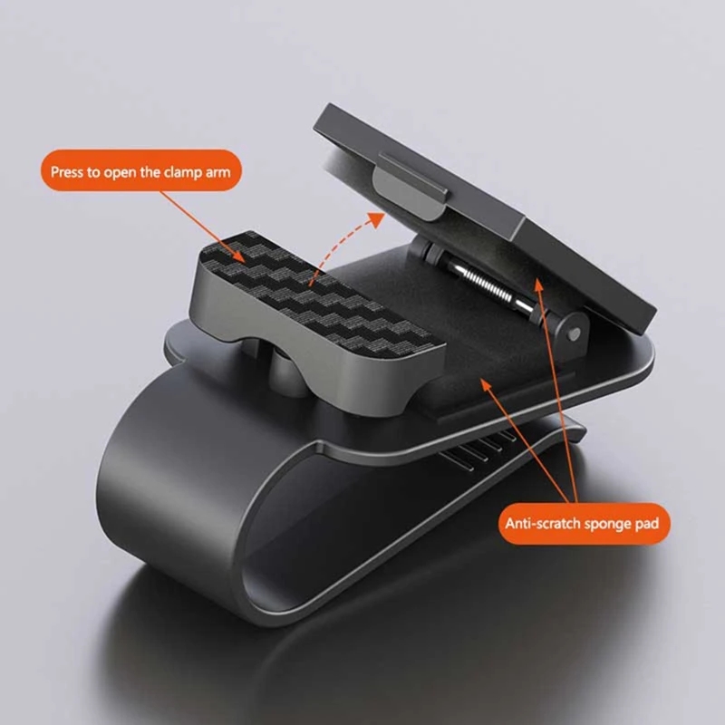 Familie Reisauto Zonneklep Zon - Travel Accessories In Car recensie en prijs