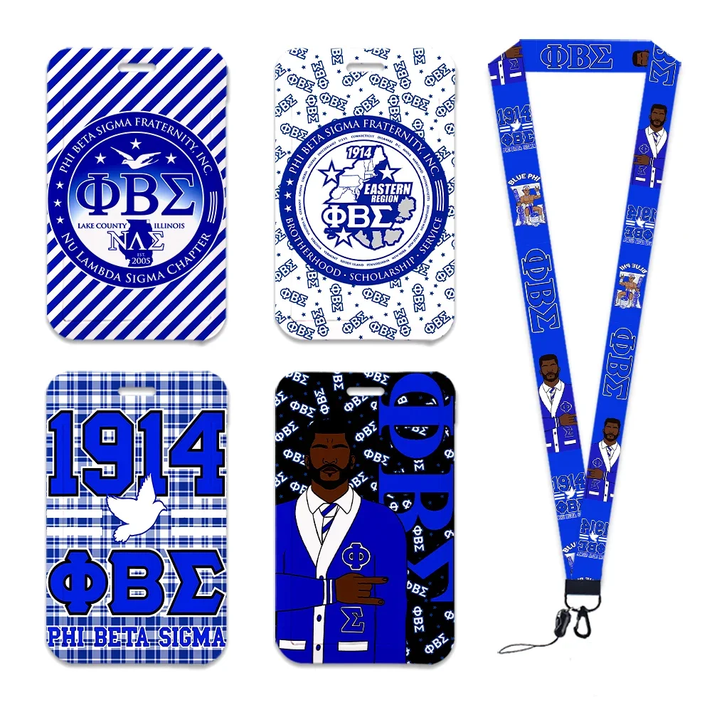 Phi Beta Sigma Broederschap 19 - Travel Accessories Disney recensie en prijs