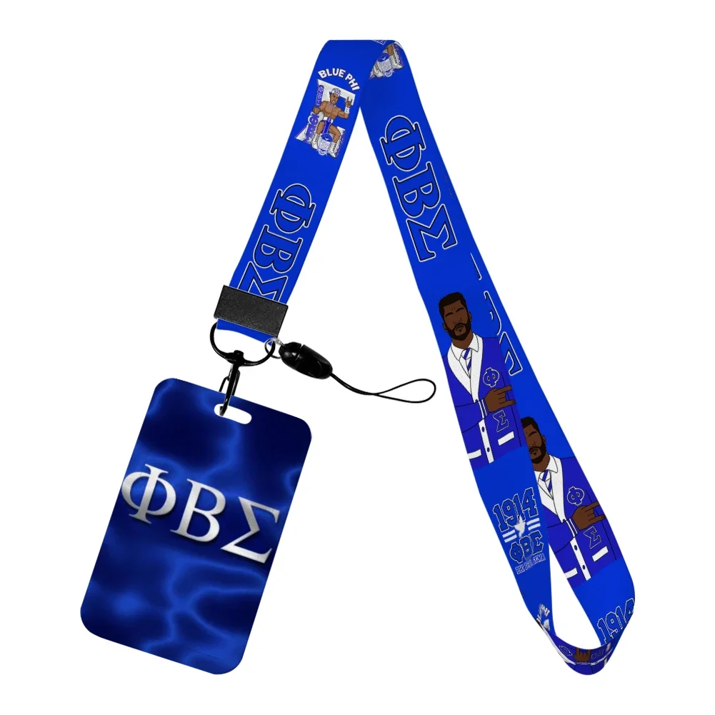 Phi Beta Sigma Broederschap 19 - Travel Accessories Disney recensie en prijs