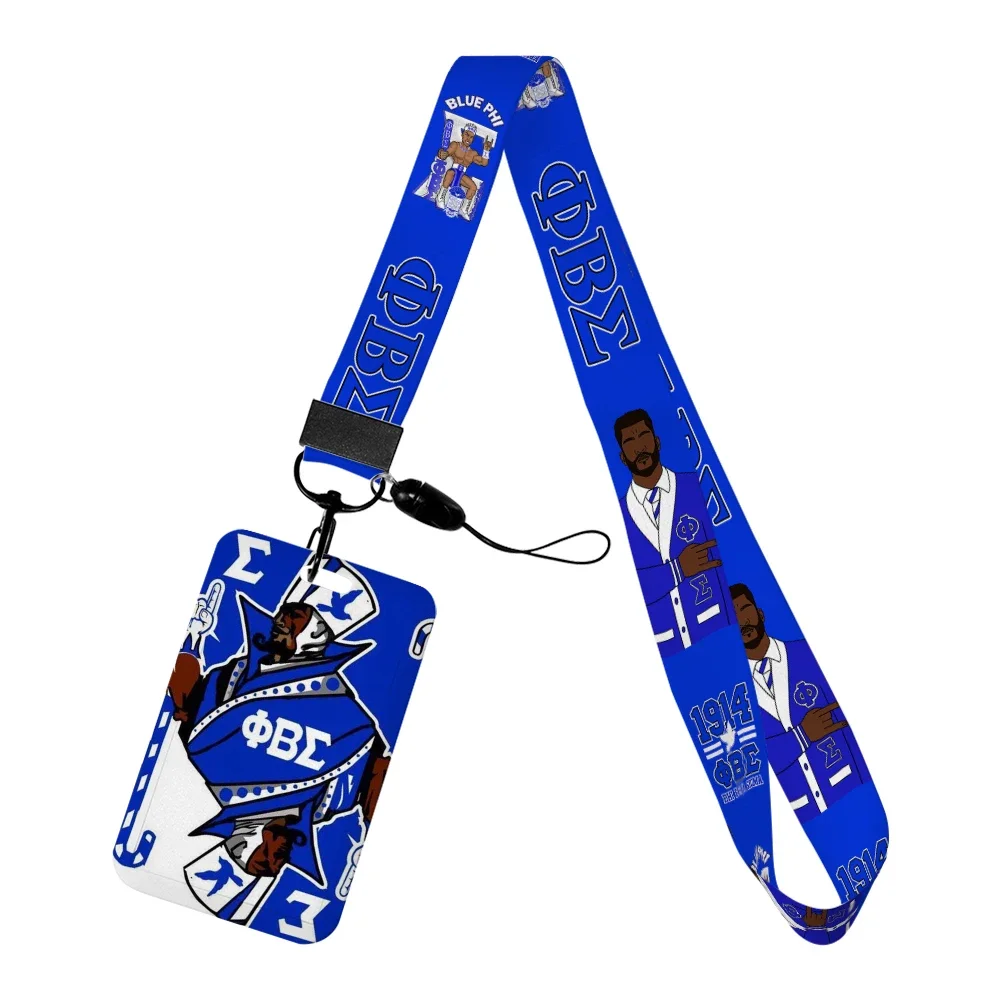 Phi Beta Sigma Broederschap 19 - Travel Accessories Disney recensie en prijs