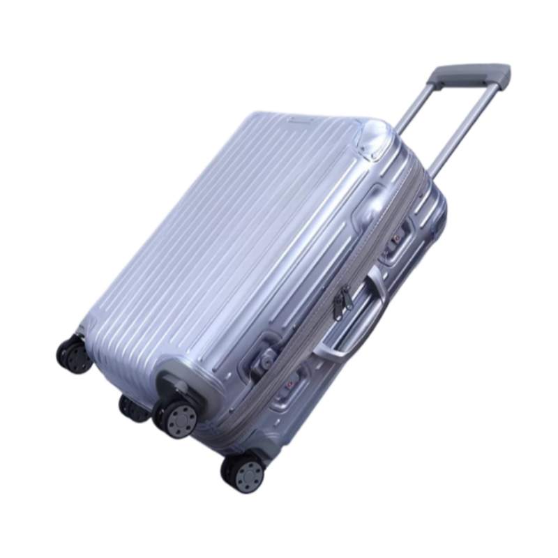 Bagage Clear Cover Geschikt vo - Travel Accessories Rimowa recensie en prijs