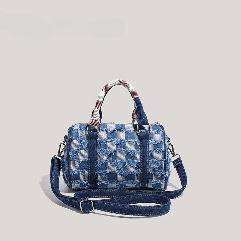 Disney Bags Mickey Portemonnee - Travel Accessories Disney recensie en prijs