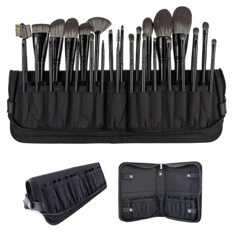 29/23 Gaten Opvouwbare Make-up - Travel Accessories Toiletry Bag recensie en prijs