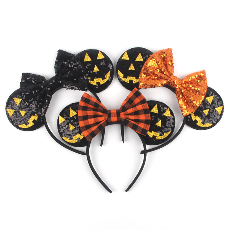 Nieuwste Mickey Mouse Oren Hoo - Travel Accessories Disney recensie en prijs