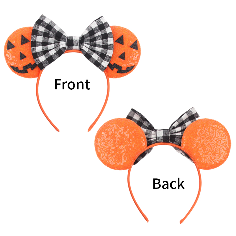 Nieuwste Mickey Mouse Oren Hoo - Travel Accessories Disney recensie en prijs