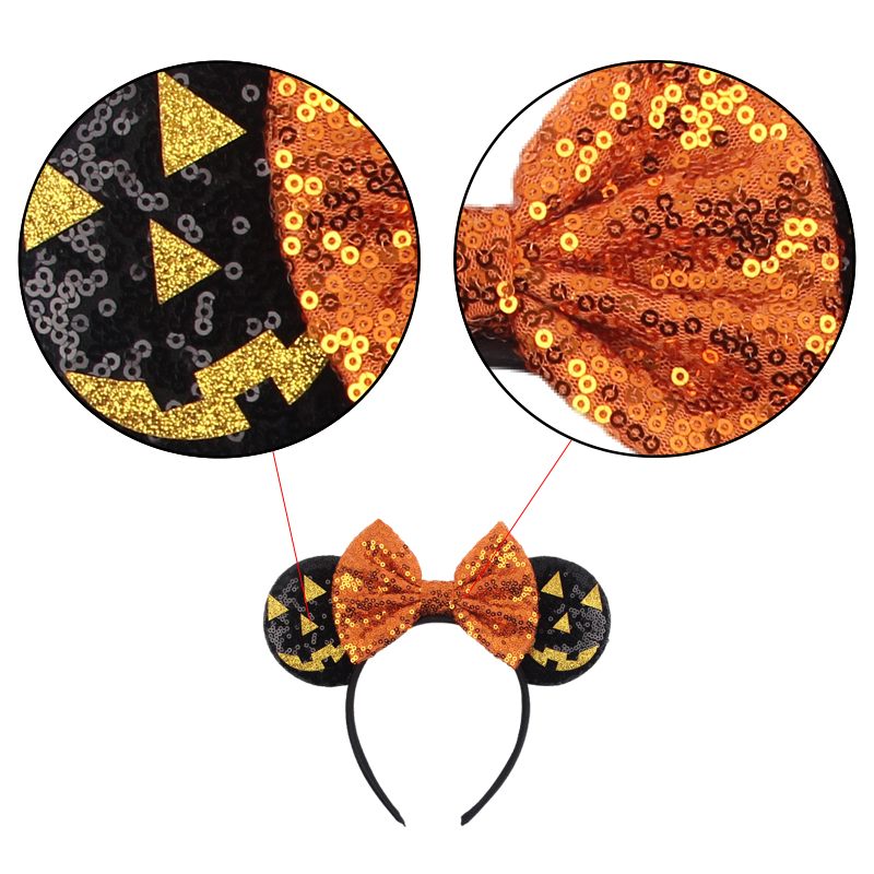 Nieuwste Mickey Mouse Oren Hoo - Travel Accessories Disney recensie en prijs