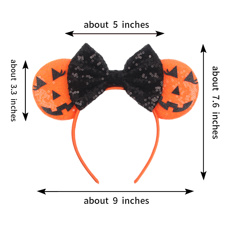 Nieuwste Mickey Mouse Oren Hoo - Travel Accessories Disney recensie en prijs
