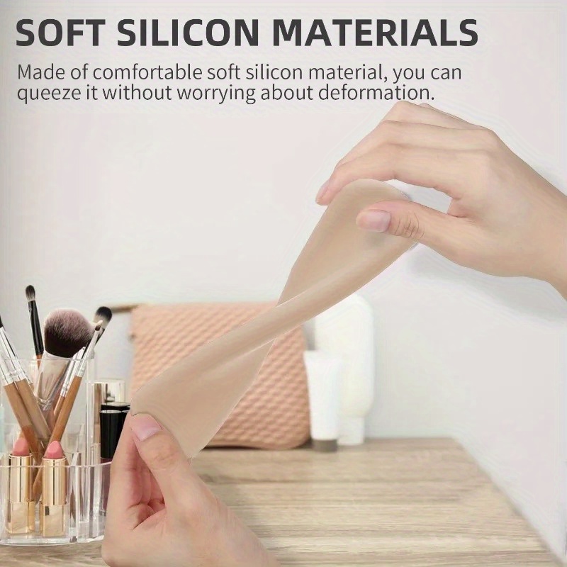 Make-uptasje Make-upborsteltas - Travel Accessories Holder recensie en prijs