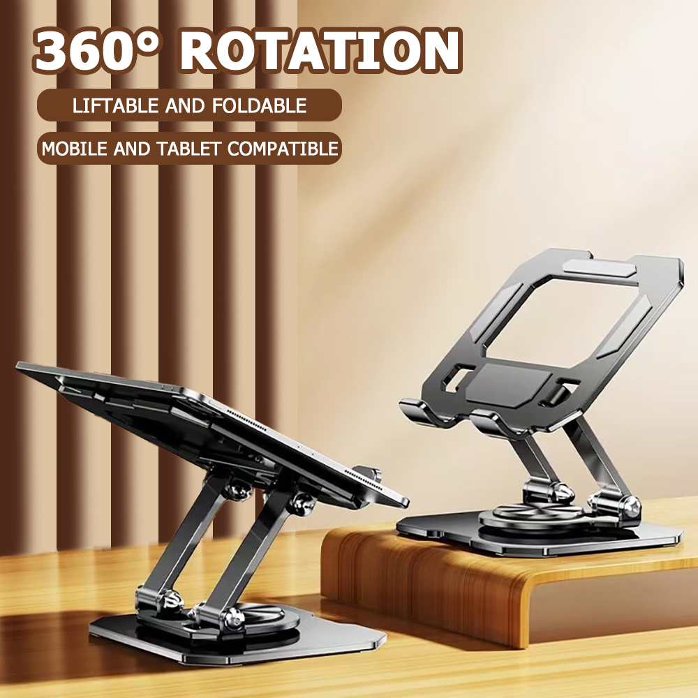 360 graden draaibare tablet- e - Travel Video Accessories recensie en prijs