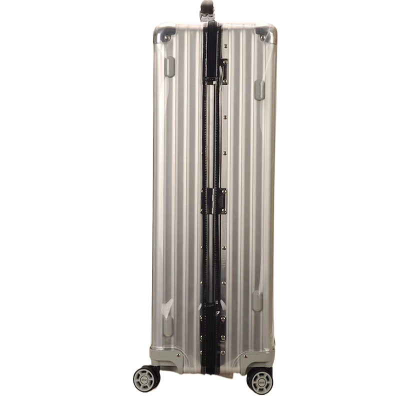 Bagagehoes voor Rimowa Classic - Travel Accessories Rimowa recensie en prijs