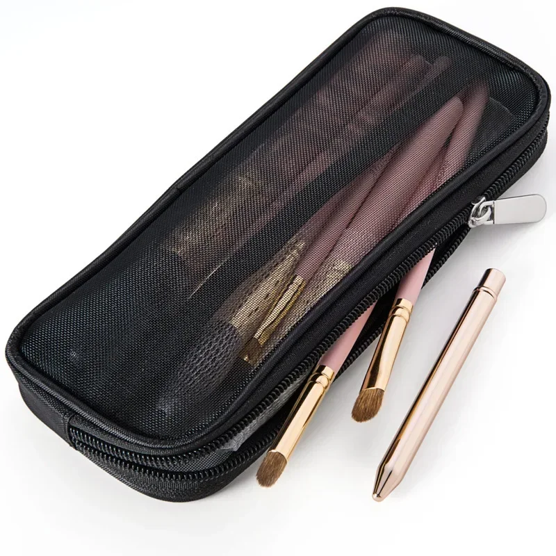 Make-upborstel Reisetui Cosmet - Travel Accessories Toiletry Bag recensie en prijs